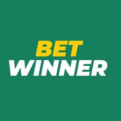 Tout Ce Que Vous Devez Savoir sur Betwinner APK