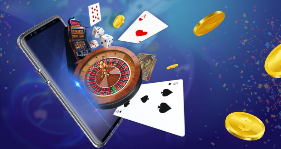 Ultimate Guide Dealbet Casino Registration Process Ultimate Guide Dealbet Casino Registration Process