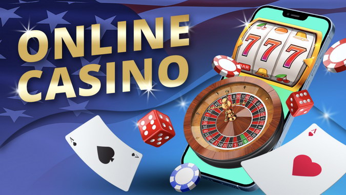 Ultimate Guide to Casino R2pbet UK Discover the Best Gaming Experience Ultimate Guide to Casino R2pbet UK Discover the Best Gaming Experience