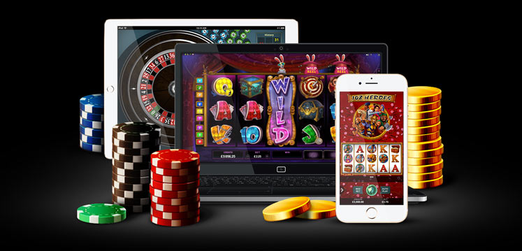 Ultimate Guide to Fire Scatters Casino & Sportsbook 47 Ultimate Guide to Fire Scatters Casino & Sportsbook 47