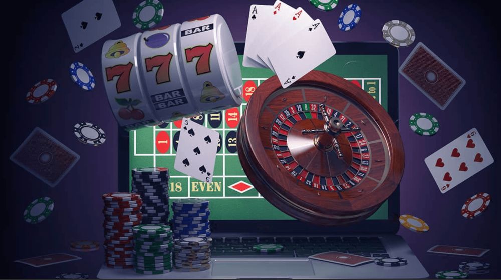 Ultimate Guide to Fire Scatters Casino & Sportsbook 47 Ultimate Guide to Fire Scatters Casino & Sportsbook 47