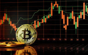 Understanding Crypto Trading Indicators for Effective Trading Understanding Crypto Trading Indicators for Effective Trading
