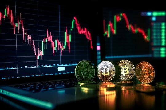 Understanding the Impact of Crypto Trading Open Interest Understanding the Impact of Crypto Trading Open Interest