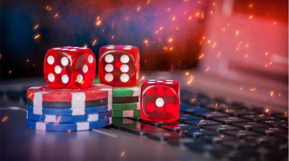 Unlock the Secrets of Casino Fortune Clock