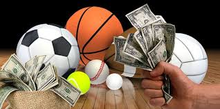 Unlocking the Excitement of Spin Bet A Complete Guide Unlocking the Excitement of Spin Bet A Complete Guide