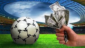 Unlocking the Excitement of Spin Bet A Complete Guide Unlocking the Excitement of Spin Bet A Complete Guide