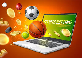 Unlocking the Excitement of Spin Bet A Complete Guide Unlocking the Excitement of Spin Bet A Complete Guide