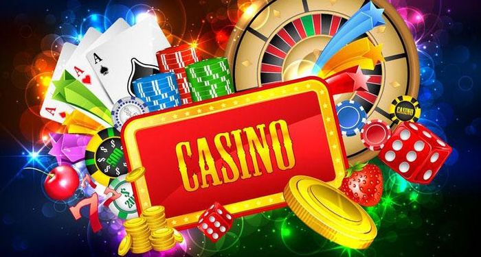 Unlocking the Secrets of Casino Magic Win A Gambler's Guide Unlocking the Secrets of Casino Magic Win A Gambler's Guide