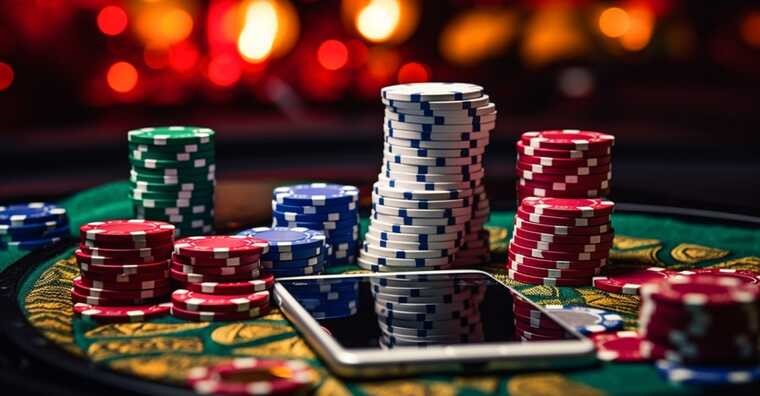 Unlocking the Secrets of Casino Magic Win A Gambler's Guide Unlocking the Secrets of Casino Magic Win A Gambler's Guide