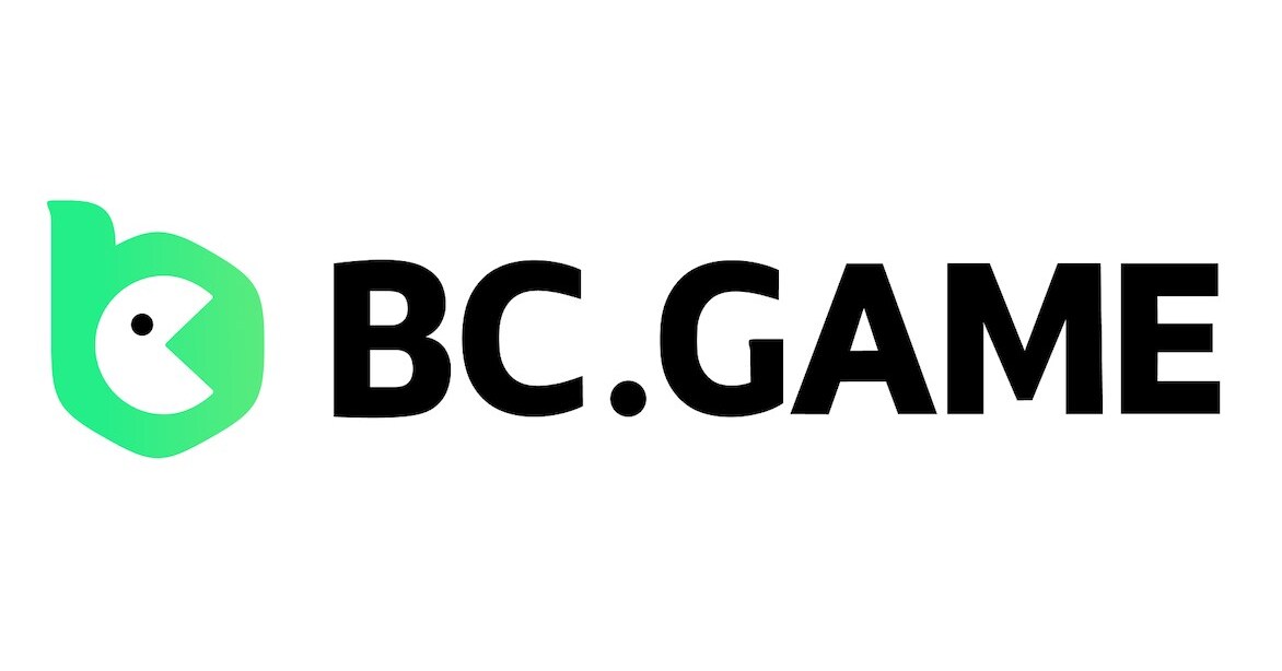 Unveiling the Best BC Game App Features Unveiling the Best BC Game App Features