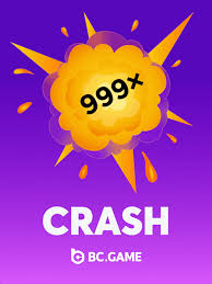 Unveiling the Best BC Game App Features Unveiling the Best BC Game App Features