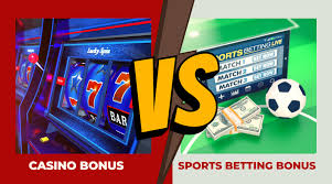 Your Favorite Slot Machines Are - Discover the Best Games Your Favorite Slot Machines Are - Discover the Best Games