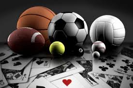 Your Favorite Slot Machines Are - Discover the Best Games Your Favorite Slot Machines Are - Discover the Best Games