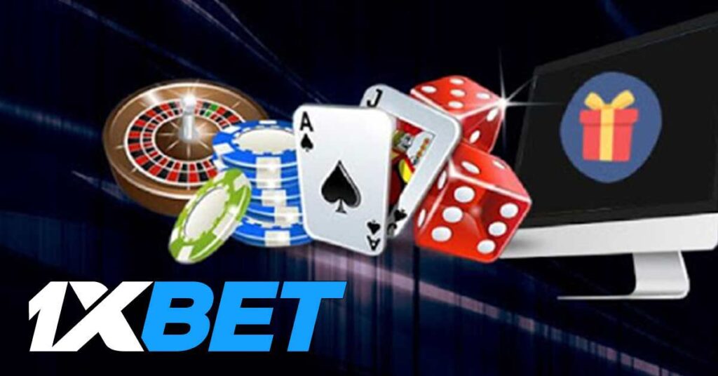 1xBet 日本アプリをダウンロード - 簡単な手順と特徴 1xBet 日本アプリをダウンロード - 簡単な手順と特徴