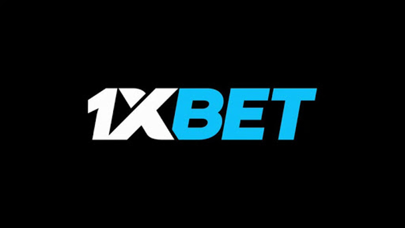 1xBet 日本アプリをダウンロード - 簡単な手順と特徴 1xBet 日本アプリをダウンロード - 簡単な手順と特徴