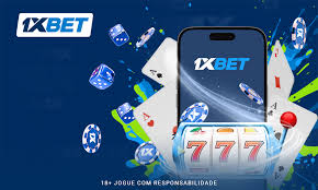 1xBet Download APP A Complete Guide to Accessing Your Favorite Betting Service 1xBet Download APP A Complete Guide to Accessing Your Favorite Betting Service