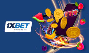 1xBet Download APP A Complete Guide to Accessing Your Favorite Betting Service 1xBet Download APP A Complete Guide to Accessing Your Favorite Betting Service