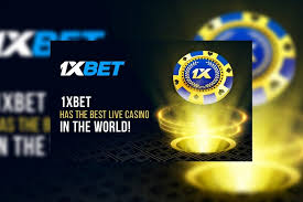 1xBet Malaysia APP Android - Your Guide to Mobile Betting 2 1xBet Malaysia APP Android - Your Guide to Mobile Betting 2