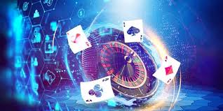 Best Multi-Sport Betting Platforms 46