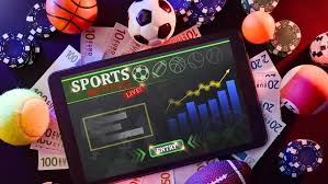 Casinos With Modular Game Interfaces 15 Casinos With Modular Game Interfaces 15