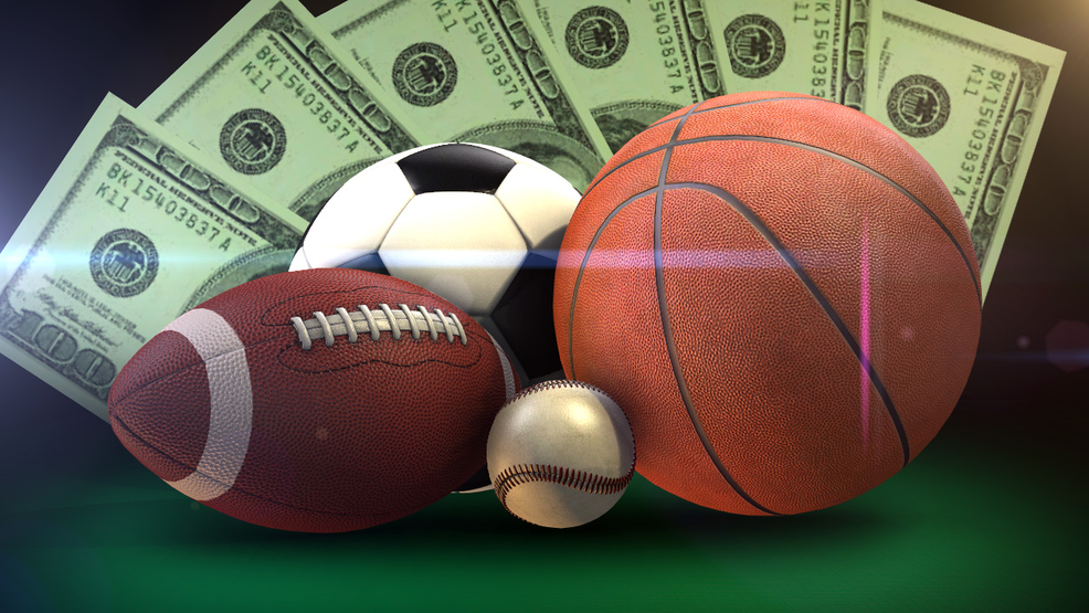 Discover the Best Daily Deals in Online Casinos
