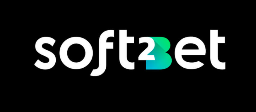 Discover the Excitement of Soft2Bet MEGA 11 Discover the Excitement of Soft2Bet MEGA 11
