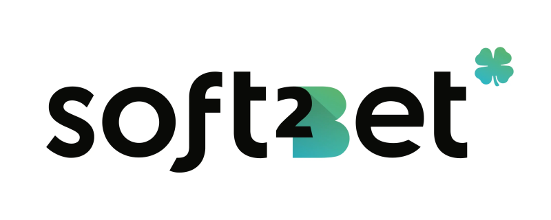 Discover the Excitement of Soft2Bet MEGA 11 Discover the Excitement of Soft2Bet MEGA 11
