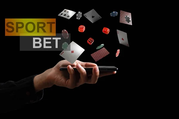 Discover the Exciting World of Lali Bet Discover the Exciting World of Lali Bet