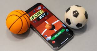 Discover the Exciting World of Lali Bet Discover the Exciting World of Lali Bet