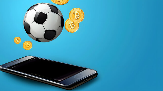 Discovering Betwinner Your Ultimate Betting Platform Discovering Betwinner Your Ultimate Betting Platform