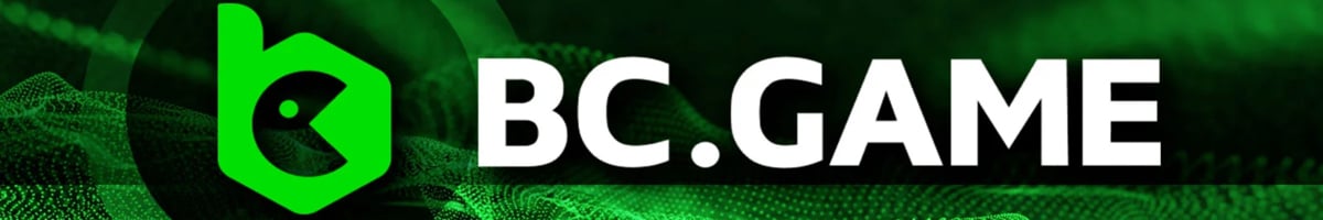 Discovering the Thrills at BC.Game Casino in Thailand