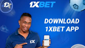 Easy Steps to 1xBet Thailand Download APP for Seamless Betting Easy Steps to 1xBet Thailand Download APP for Seamless Betting