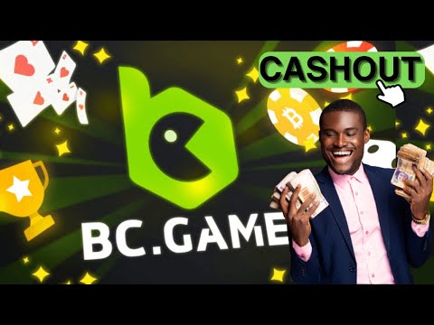 Everything You Need to Know About BC Stavka 7 Everything You Need to Know About BC Stavka 7