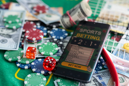 Exploring the Excitement of 3999 Bet Your Ultimate Guide Exploring the Excitement of 3999 Bet Your Ultimate Guide