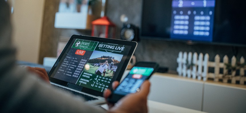 Exploring the Excitement of 3999 Bet Your Ultimate Guide Exploring the Excitement of 3999 Bet Your Ultimate Guide