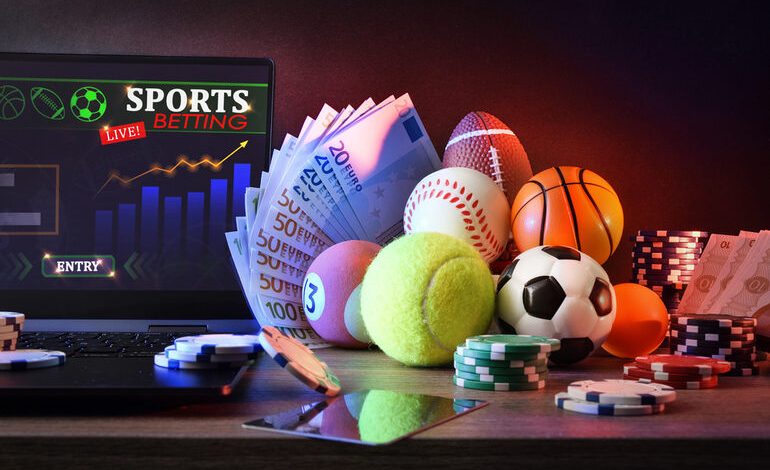 Exploring the Exciting World of 3999 Bet 8 Exploring the Exciting World of 3999 Bet 8