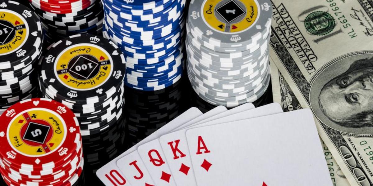 Exploring the Exciting World of UK Online Casino Book of Games Exploring the Exciting World of UK Online Casino Book of Games