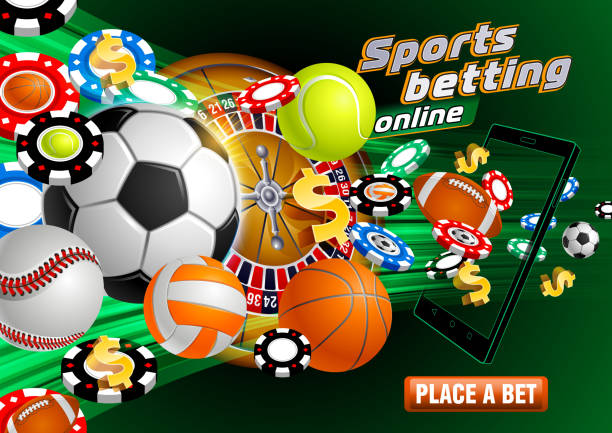 How to Spot Licensed Casinos 21 How to Spot Licensed Casinos 21