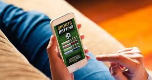 How to Spot Licensed Casinos 21 How to Spot Licensed Casinos 21