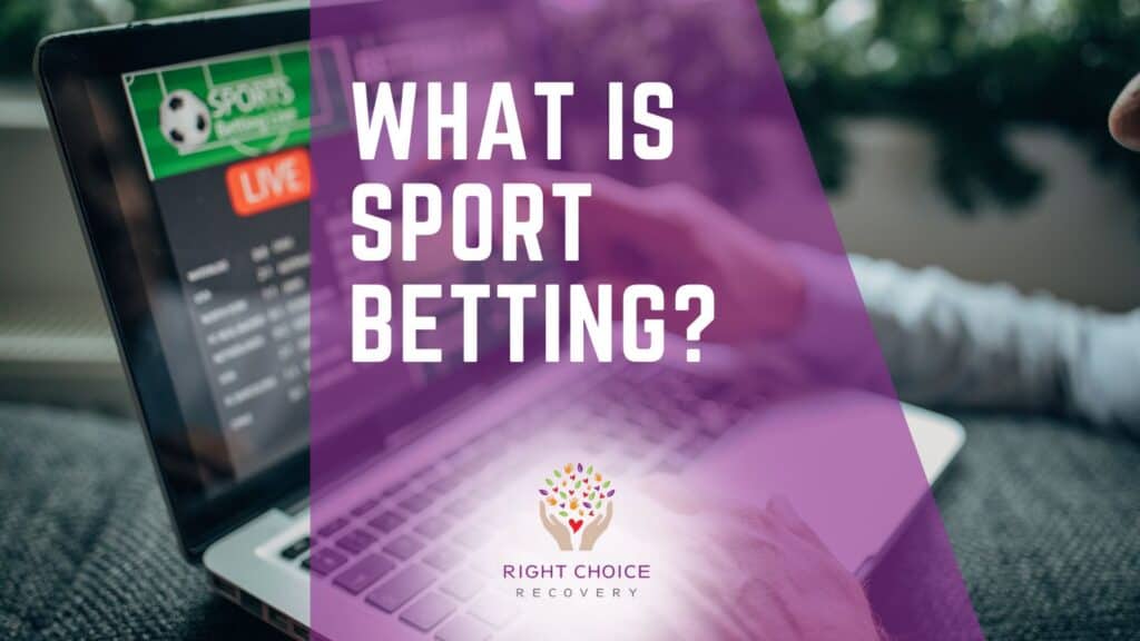 Mobile Gambling With AR Overlays 6
