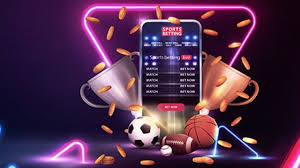 Play Without Limits – High Stakes Slot Sites 40 Play Without Limits – High Stakes Slot Sites 40