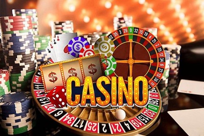 Royal Oak Casino Registration Process 3 Royal Oak Casino Registration Process 3